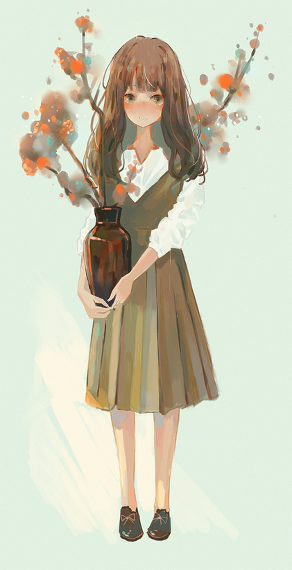 Digital Study