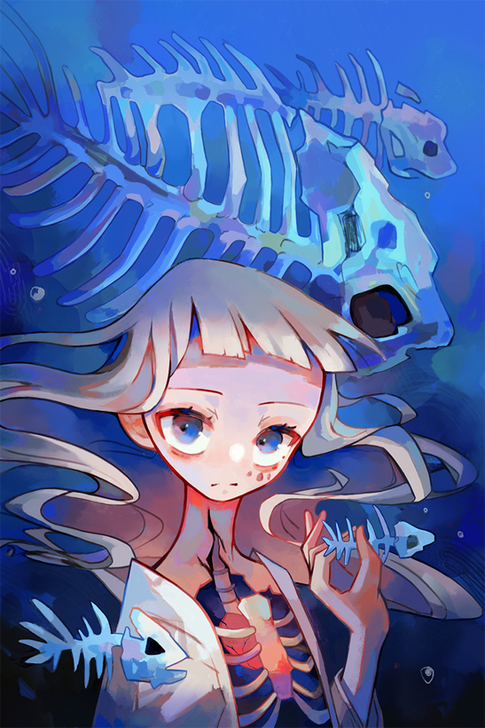 Death