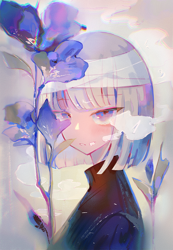 Phantom