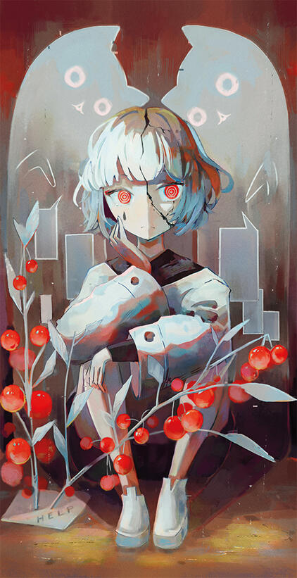 Voices