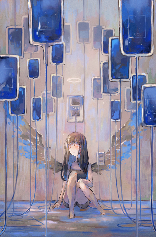 Overdose
