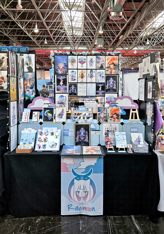 Dokomi 2026