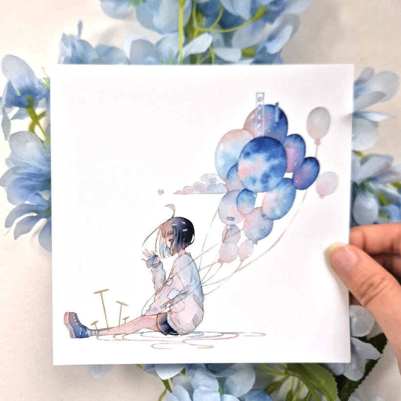 Dream